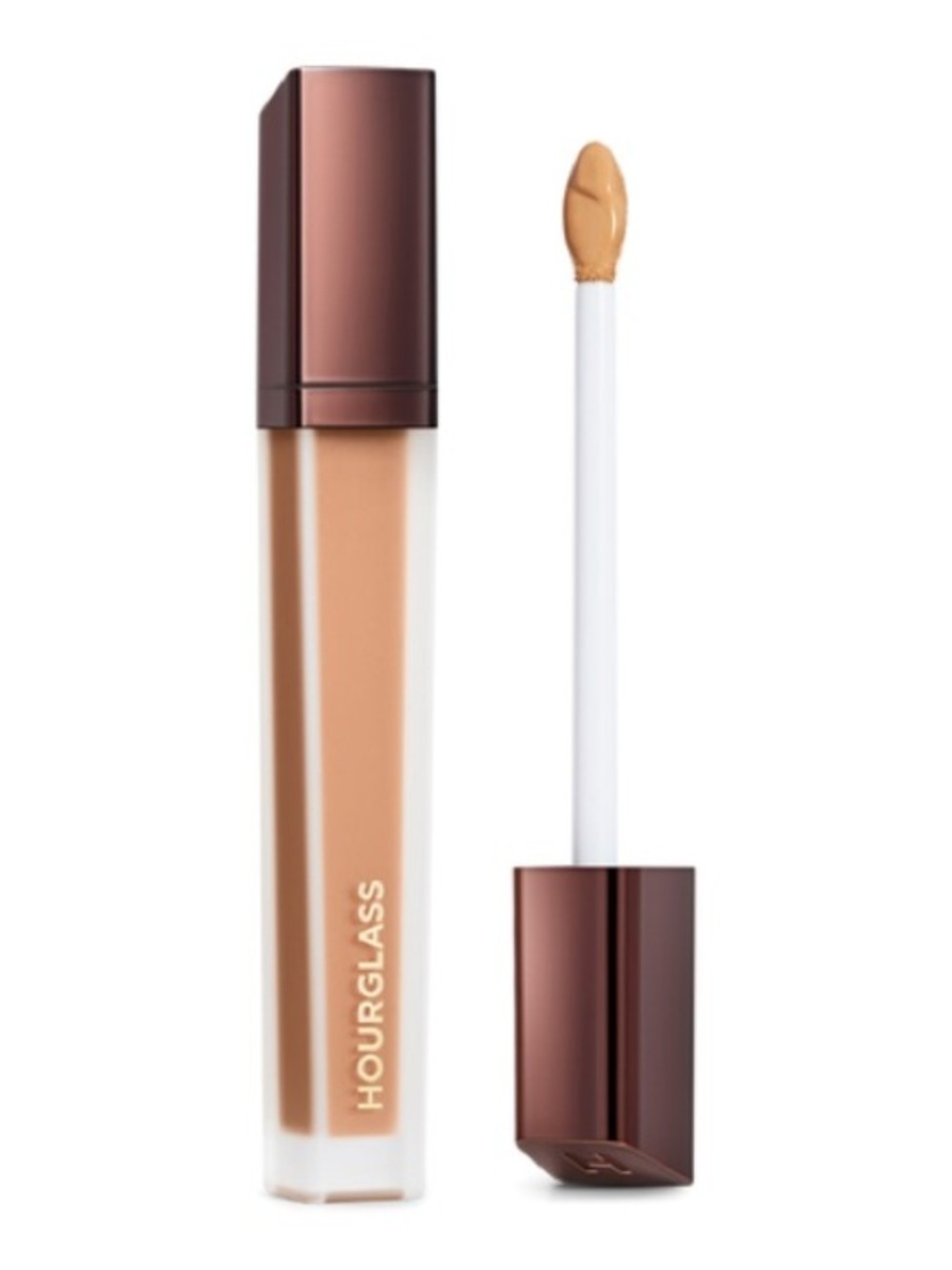 Hourglass Vanish Concealer